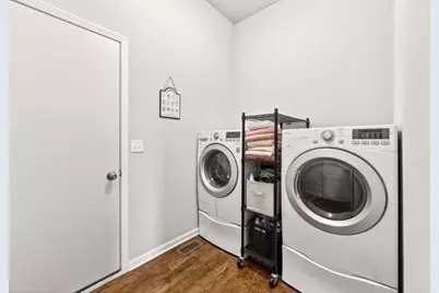 3159 Guinness Drive, Janesville, WI 53546 - Photo 26