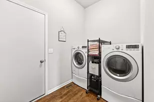 3159 Guinness Dr, Janesville, WI 53546 - Photo 26