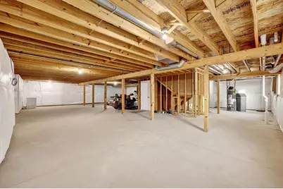 3159 Guinness Drive, Janesville, WI 53546 - Photo 28