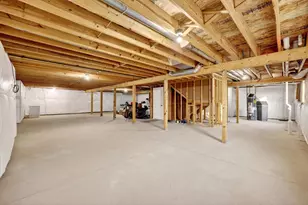 3159 Guinness Dr, Janesville, WI 53546 - Photo 28