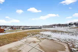 3159 Guinness Dr, Janesville, WI 53546 - Photo 50