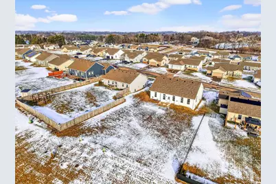 3159 Guinness Drive, Janesville, WI 53546 - Photo 38