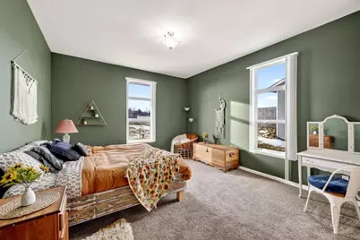 3159 Guinness Drive, Janesville, WI 53546 - Photo 16