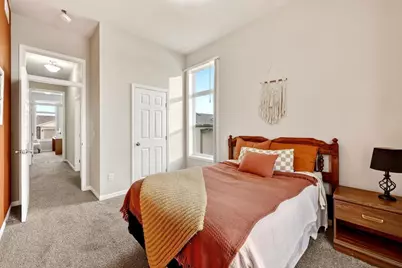 3159 Guinness Drive, Janesville, WI 53546 - Photo 22