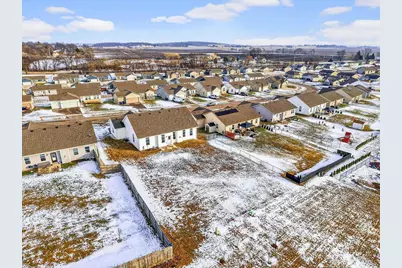 3159 Guinness Drive, Janesville, WI 53546 - Photo 40