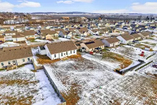 3159 Guinness Dr, Janesville, WI 53546 - Photo 40