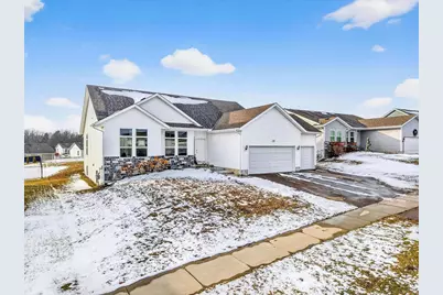 3159 Guinness Drive, Janesville, WI 53546 - Photo 34