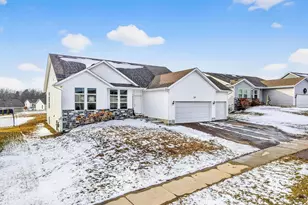 3159 Guinness Dr, Janesville, WI 53546 - Photo 34