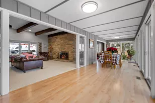 N5667 Lac Verde Cir, Green Lake, WI 54941 - Photo 28