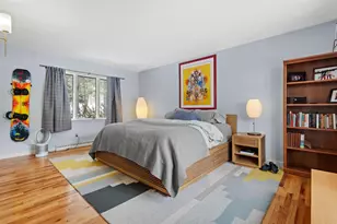 N5667 Lac Verde Cir, Green Lake, WI 54941 - Photo 46