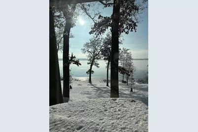 N5667 Lac Verde Circle, Green Lake, WI 54941 - Photo 12