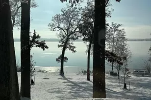 N5667 Lac Verde Cir, Green Lake, WI 54941 - Photo 12