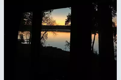 N5667 Lac Verde Circle, Green Lake, WI 54941 - Photo 64