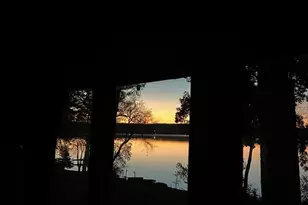 N5667 Lac Verde Cir, Green Lake, WI 54941 - Photo 64