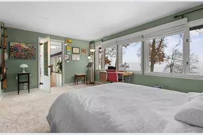 N5667 Lac Verde Circle, Green Lake, WI 54941 - Photo 54