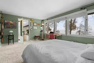 N5667 Lac Verde Cir, Green Lake, WI 54941 - Photo 54