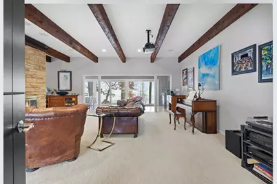 N5667 Lac Verde Circle, Green Lake, WI 54941 - Photo 16