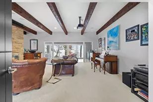 N5667 Lac Verde Cir, Green Lake, WI 54941 - Photo 16