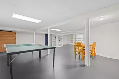 N5667 Lac Verde Circle, Green Lake, WI 54941 - Photo 56