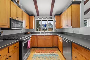 N5667 Lac Verde Cir, Green Lake, WI 54941 - Photo 40