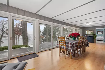 N5667 Lac Verde Circle, Green Lake, WI 54941 - Photo 32