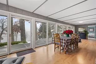 N5667 Lac Verde Cir, Green Lake, WI 54941 - Photo 32