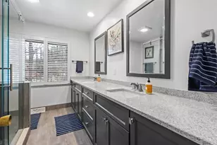 N5667 Lac Verde Cir, Green Lake, WI 54941 - Photo 48