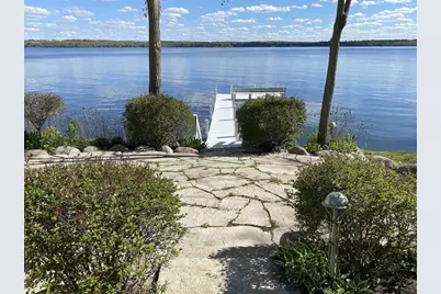 N5667 Lac Verde Circle, Green Lake, WI 54941 - Photo 2