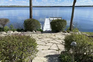 N5667 Lac Verde Cir, Green Lake, WI 54941 - Photo 2