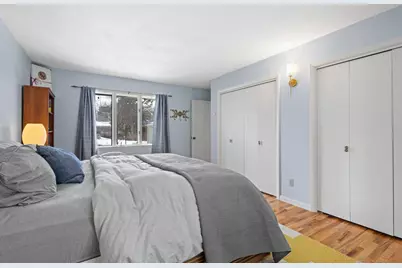 N5667 Lac Verde Circle, Green Lake, WI 54941 - Photo 46