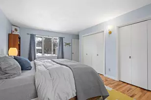 N5667 Lac Verde Cir, Green Lake, WI 54941 - Photo 46