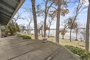 N5667 Lac Verde Cir, Green Lake, WI 54941 - Photo 72