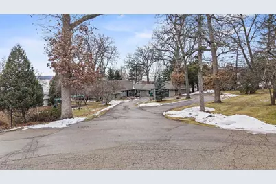 N5667 Lac Verde Circle, Green Lake, WI 54941 - Photo 66