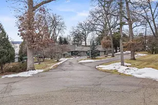 N5667 Lac Verde Cir, Green Lake, WI 54941 - Photo 66