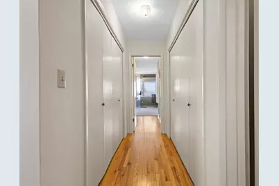 N5667 Lac Verde Circle, Green Lake, WI 54941 - Photo 48