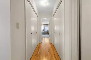 N5667 Lac Verde Cir, Green Lake, WI 54941 - Photo 48