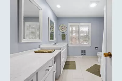 N5667 Lac Verde Circle, Green Lake, WI 54941 - Photo 50