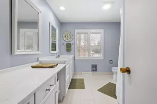 N5667 Lac Verde Cir, Green Lake, WI 54941 - Photo 50