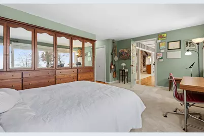 N5667 Lac Verde Circle, Green Lake, WI 54941 - Photo 54