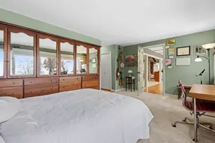 N5667 Lac Verde Cir, Green Lake, WI 54941 - Photo 54