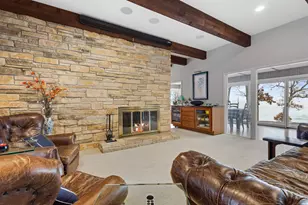 N5667 Lac Verde Cir, Green Lake, WI 54941 - Photo 20