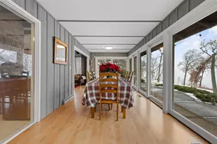 N5667 Lac Verde Cir, Green Lake, WI 54941 - Photo 30