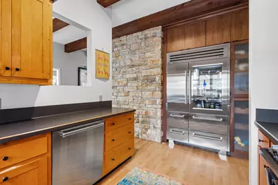 N5667 Lac Verde Circle, Green Lake, WI 54941 - Photo 36