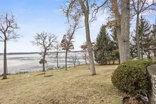 N5667 Lac Verde Cir, Green Lake, WI 54941 - Photo 74