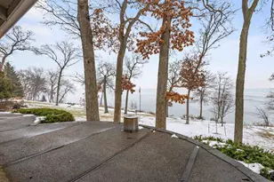 N5667 Lac Verde Cir, Green Lake, WI 54941 - Photo 60