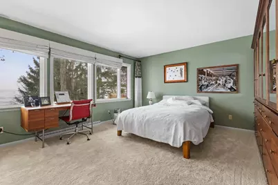 N5667 Lac Verde Circle, Green Lake, WI 54941 - Photo 52