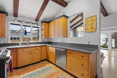 N5667 Lac Verde Circle, Green Lake, WI 54941 - Photo 38