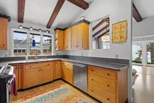 N5667 Lac Verde Cir, Green Lake, WI 54941 - Photo 38