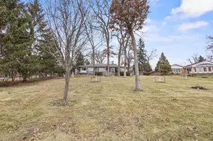 N5667 Lac Verde Cir, Green Lake, WI 54941 - Photo 74