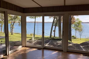 N5667 Lac Verde Cir, Green Lake, WI 54941 - Photo 6